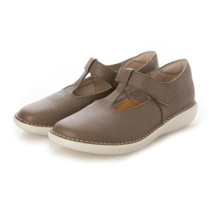 ~XLER Miss Kyouko the GARDEN STORY 4E TXgbvV[Y ig[vj