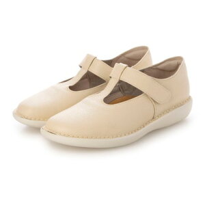 ~XLER Miss Kyouko the GARDEN STORY 4E TXgbvV[Y iAC{[j