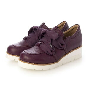 ~XLER Miss Kyouko 4E {fUCXb| ip[vj