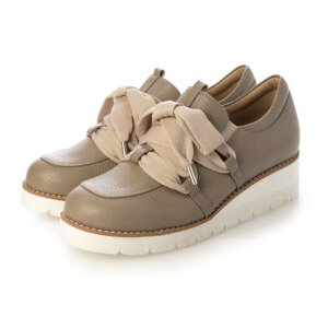 ~XLER Miss Kyouko 4E {fUCXb| iO[j