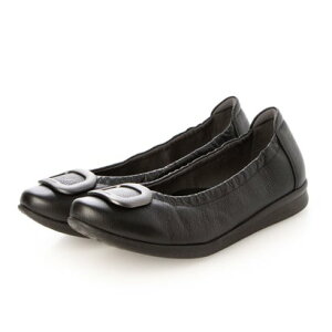 ~XLER Miss Kyouko 4E obNoGV[Y iubNj