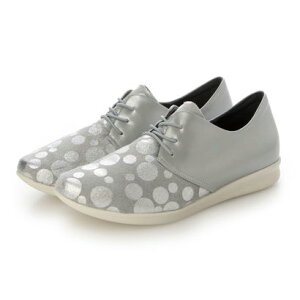 ~XLER Miss Kyouko 4E SR}jbVV[Y(PT) iVo[j