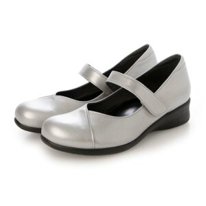 ~XLER Miss Kyouko 4E VJbgXgbvpvX iVo[j