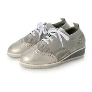 ~XLER Miss Kyouko 4E ECO`bvjbgV[Y iVo[j