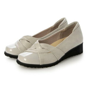 }J MARIKA 5EGigNXfUCpvX iCgO[j