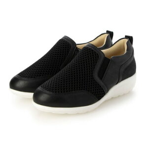 }J MARIKA 5EbVgXb|V[Y ij