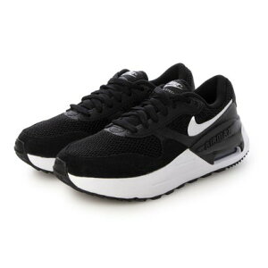 iCL NIKE Xj[J[ GA}bNXSYSTM DM9537-001 iubN×zCgj