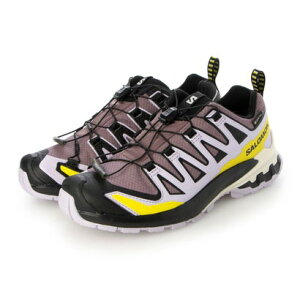 �T������ SALOMON ���f�B�[�X XA PRO 3D V9 GTX W �G�b�N�X �G�[ �v�� �u�C �i�C�� �S�A�e�b�N�X �h�� �A�E�g�h�A L47469500 �i�p�[�v���n���̑��j