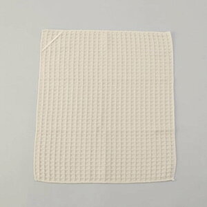 gD[gD[Lb` XgA 212 KITCHEN STORE iRj؂}bg AC{[ ȋj