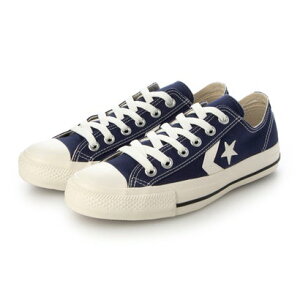 Ro[X CONVERSE CXP OX LoXXj[J[ ilCr[j