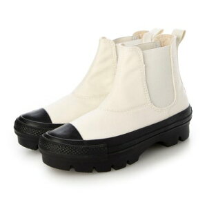 Ro[X CONVERSE ALL STAR CHUNK WC SIDEGORE HIiI[X^[ `N WC TChSA HIj iItzCg/ubNj