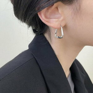 tH[Xg Forcement XNGAEF[ufUCsAX iVo[bigj