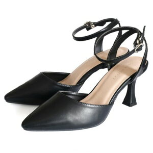 [A~A~] ANXgbvpvX pvX  r T_ ~[ fB[X CX3021 iubN(X[X)j