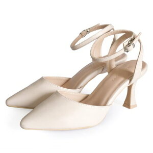 [A~A~] ANXgbvpvX pvX  r T_ ~[ fB[X CX3021 ix[W(X[X)j