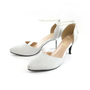 [A~A~] pvX Zp[gpvX |CebhgD ANXgbvpvX fB[X   C r SH292 iVo[()j