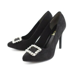 [A~A~] nCq[pvX |CebhgD nCq[rW[pvX fB[X pvX   C r SH1909 iubN(XG[h)j