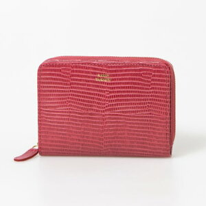 Tj[^i[ Sunny Tanneryy{vzST EMMAiG}j U[hG{X 2܂胉Eht@Xi[EHbg isNj