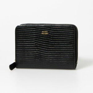 Tj[^i[ Sunny Tanneryy{vzST EMMAiG}j U[hG{X 2܂胉Eht@Xi[EHbg iubNj