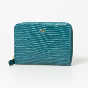 Tj[^i[ Sunny Tanneryy{vzST EMMAiG}j U[hG{X 2܂胉Eht@Xi[EHbg i^[RCYj