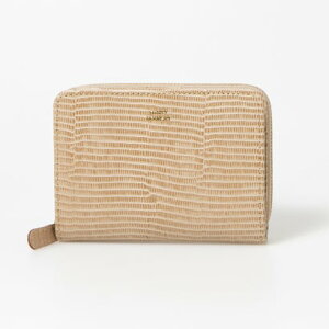 Tj[^i[ Sunny Tanneryy{vzST EMMAiG}j U[hG{X 2܂胉Eht@Xi[EHbg ig[vj