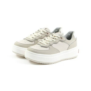 [X^[ MoonStar fB[X Xj[J[ r[G B/M m}hCh  Vv ₷ ɂ RۖhL Y2K iThj