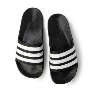 ADILETTE SHOWER U adidas GZ5922