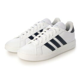 アディダス adidas ID4457L （WH/NY）