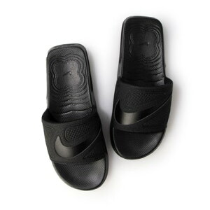 iCL NIKE Y T_ XCh GA}bNX CIRRO XCh DC1460(ubN) iubNj
