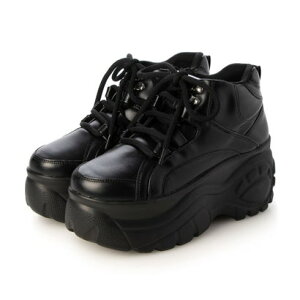 A^K[ attagirl ꃌ[XAbvXj[J[ iubNX[Xj