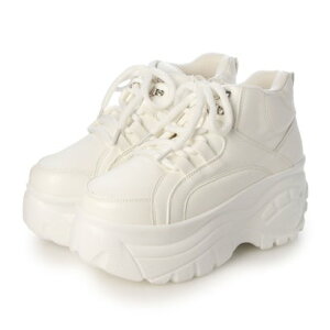 A^K[ attagirl ꃌ[XAbvXj[J[ izCgX[Xj