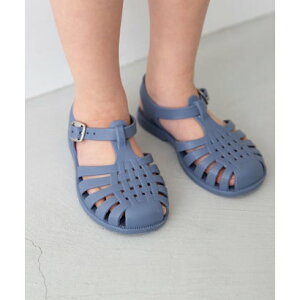 EFbO ZNg welleg sellect LbY PVC OJT_ i6044u[j