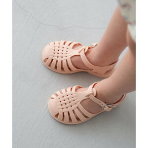 EFbO ZNg welleg sellect LbY PVC OJT_ i6009sNj