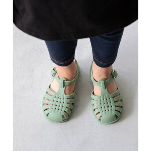 EFbO ZNg welleg sellect LbY PVC OJT_ i6035CgO[j