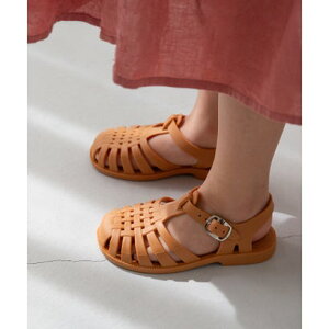 EFbO ZNg welleg sellect LbY PVC OJT_ i6045Lj