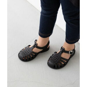 EFbO ZNg welleg sellect LbY PVC OJT_ i6001ubNj