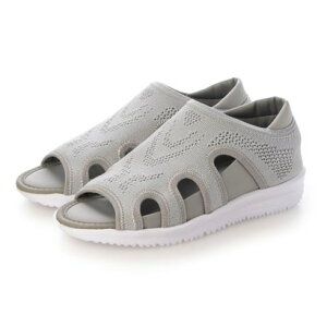 XNu Scramble Xgb`yʃT_ O [EGbW tbg iO[j