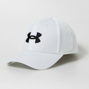 A_[A[}[ UNDER ARMOUR UA UA Blitzing 1376700 izCg×ubNj