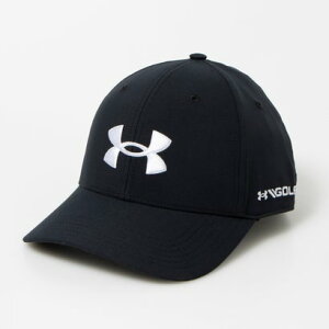 A_[A[}[ UNDER ARMOUR UA GOLF96 HAT 1361547 iubN×zCgj