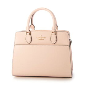 ケイトスペードニューヨーク kate spade new york バッグ （ピンク）