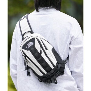 U m[XtFCX zCg[x THE NORTH FACE WHITE LABEL obO izCgj