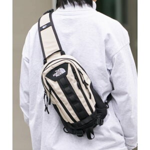 U m[XtFCX zCg[x THE NORTH FACE WHITE LABEL obO izCgj