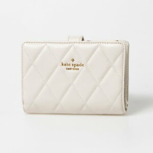 PCgXy[hj[[N kate spade new york z izCgj