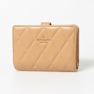 PCgXy[hj[[N kate spade new york z iuEj