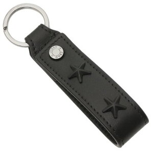 W~[ `[ JIMMY CHOO L[z_[ [EBbN ubN Y JIMMY CHOO WARWICKS OAJ iBLACK GUNMETALj