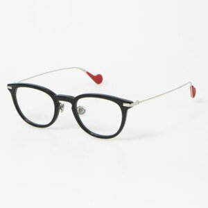 N[ MONCLER Kl ዾ ACEFA fB[X Y iubN/Vo[j