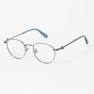 N[ MONCLER Kl ዾ ACEFA fB[X Y iVo[j