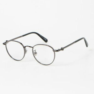 N[ MONCLER Kl ዾ ACEFA fB[X Y iK^j