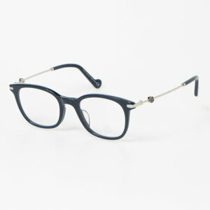 N[ MONCLER Kl ዾ ACEFA fB[X Y ilCr[/Vo[j