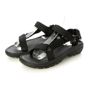 �e�o Teva W HURRICANE XLT 2 �iBLACK�j