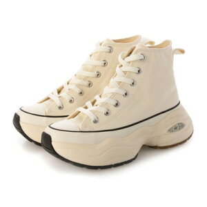 Ro[X CONVERSE I[X^[ (R) T[Wg[i[ HI iItzCgj